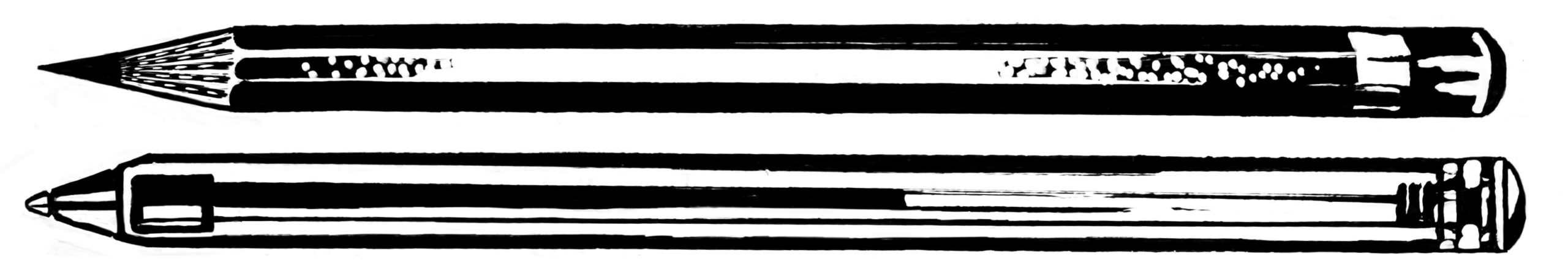 typewriter